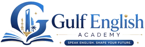Gulf English Academy